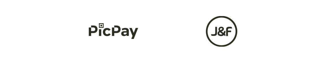 logos1v2