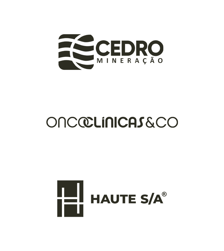 logos_vertical_22
